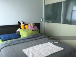 D'Gallery (D14), Apartment #110161062